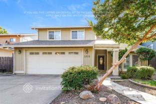 2828 Tiffany West Way - Photo 1 of 1