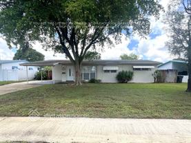 1755 Sw 37th Way - Photo 1 of 1