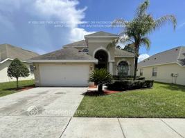 featured image of 30738 Pumpkin Ridge Dr