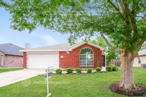 featured image of 1047 Waterview Dr