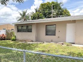 4255 N Browning Dr - Photo 1 of 1