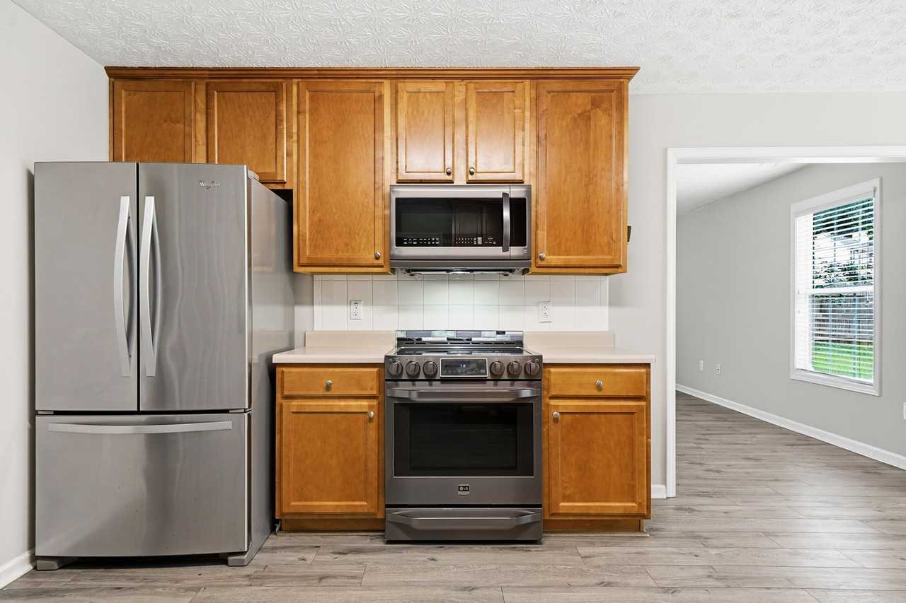 4408 Webb Meadows Dr #1 - Photo 2 of 50