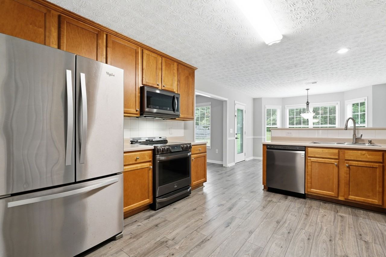4408 Webb Meadows Dr #1 - Photo 3 of 50