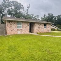 featured image of 455 Holly St