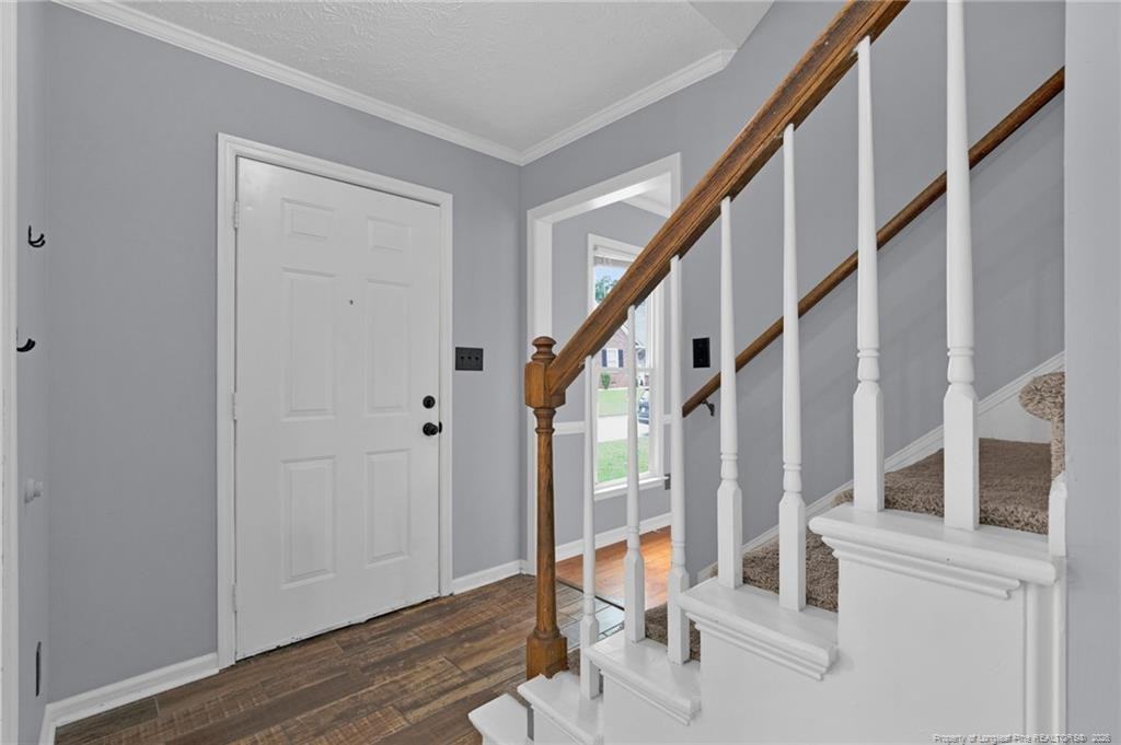 1183 Helmsley Dr #MJ - Photo 5 of 36