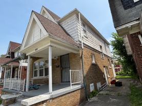 2999 Burlingame St #1 - Photo 1 of 1
