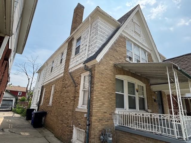 2999 Burlingame St #1 - Photo 2 of 6
