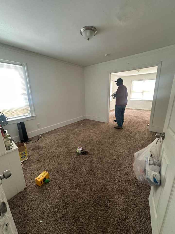 2999 Burlingame St #1 - Photo 5 of 6