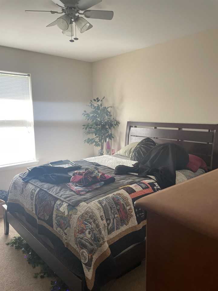 2360 Crescent Rd #2360 - Photo 2 of 50