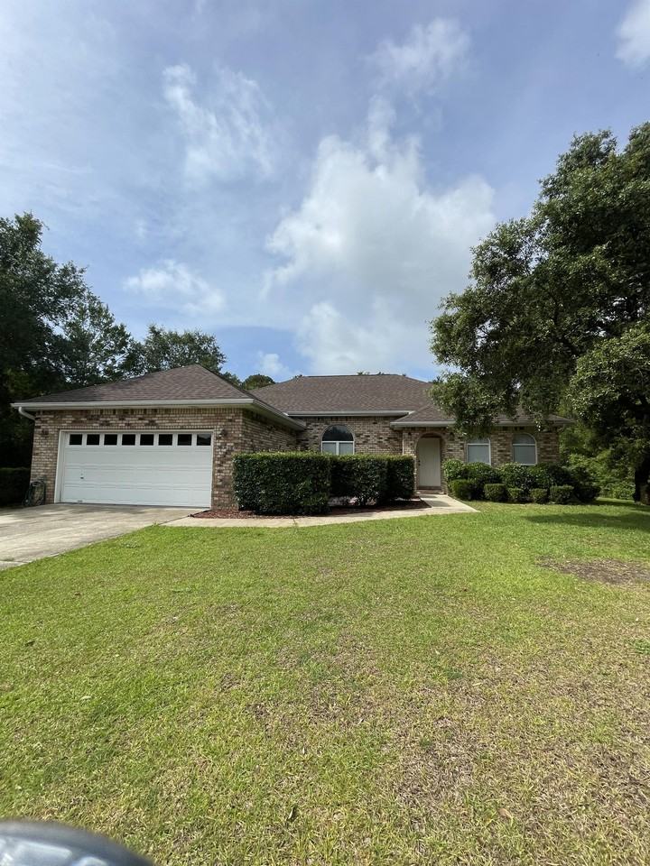 2360 Crescent Rd #2360 - Photo 4 of 50