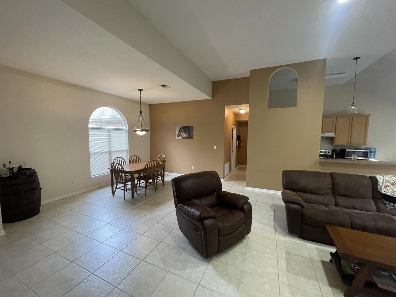 2360 Crescent Rd #2360 - Photo 5 of 50