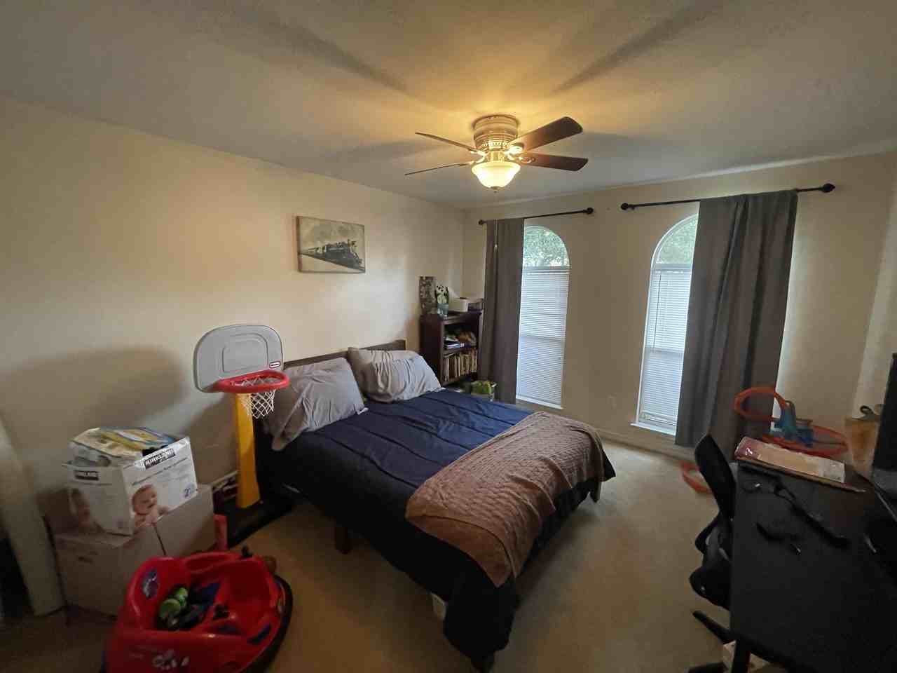 2360 Crescent Rd #2360 - Photo 6 of 50