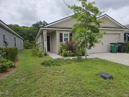featured image of 137 Teakwood Dr #1
