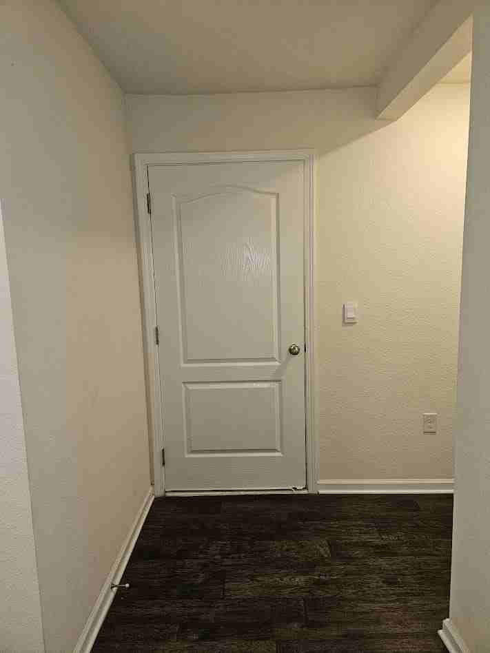 137 Teakwood Dr #1 - Photo 6 of 45