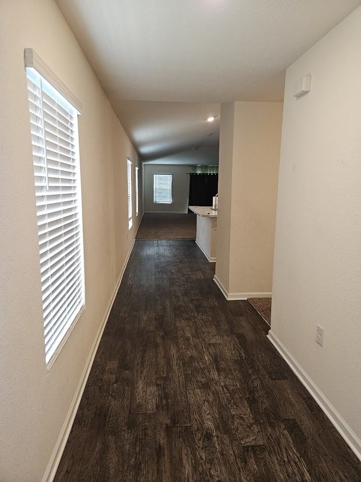 137 Teakwood Dr #1 - Photo 7 of 45
