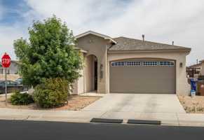 featured image of 3905 Santa Alexandra Rd #1