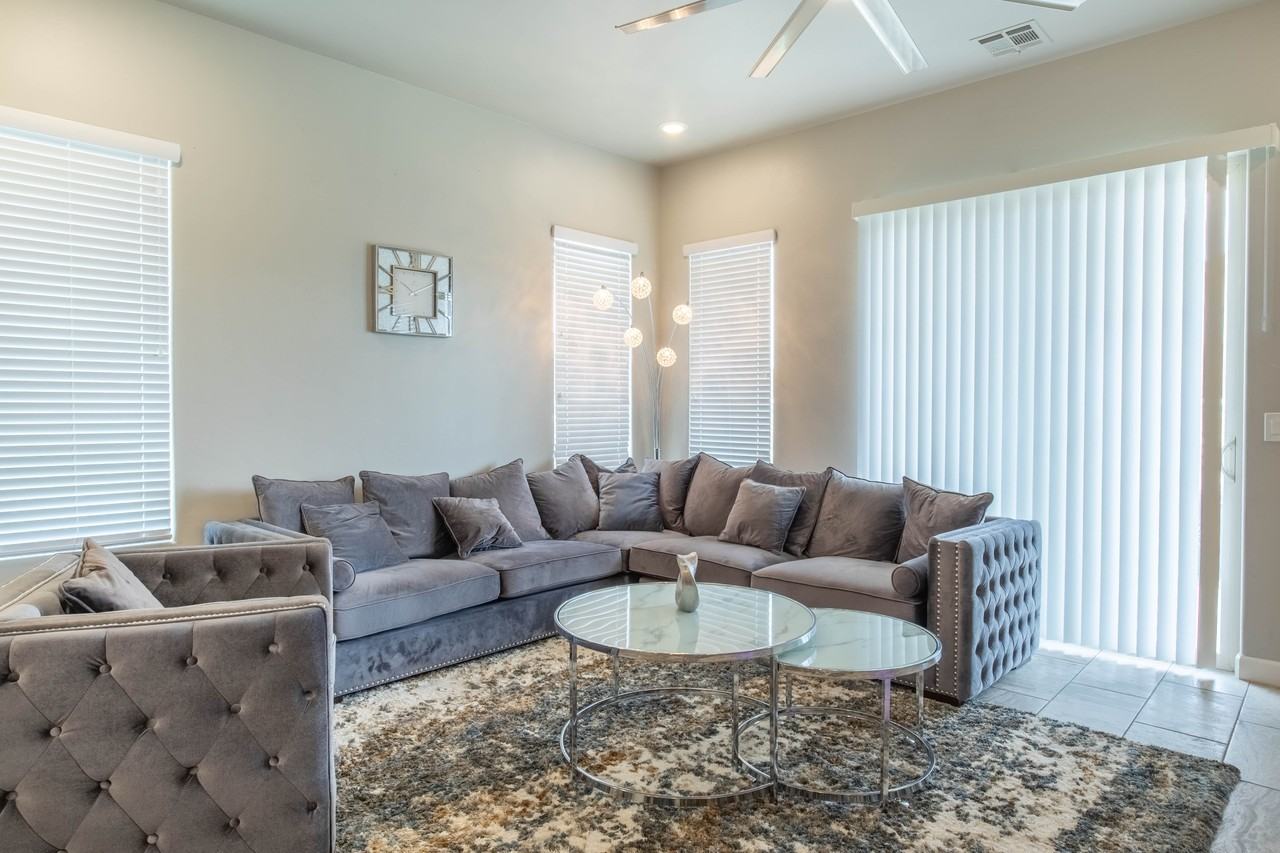 3905 Santa Alexandra Rd #1 - Photo 2 of 26