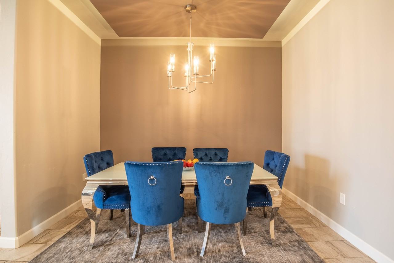 3905 Santa Alexandra Rd #1 - Photo 6 of 26