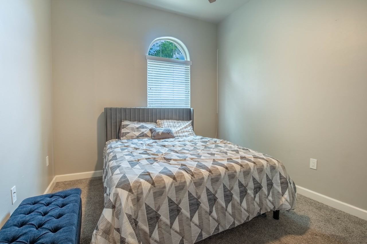 3905 Santa Alexandra Rd #1 - Photo 7 of 26