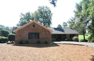 85 Turtle Point Rd #1 - Photo 1 of 1