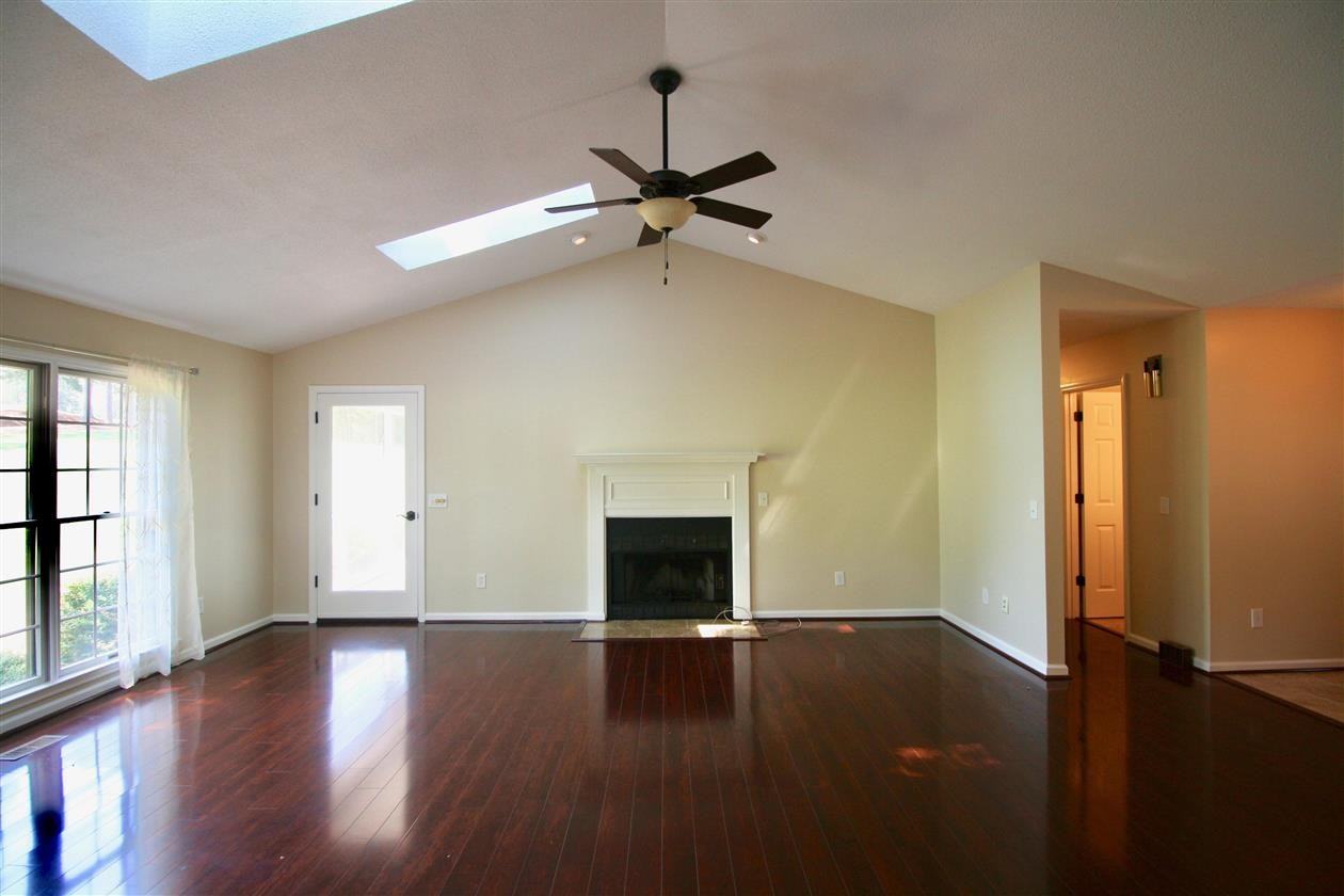 85 Turtle Point Rd #1 - Photo 2 of 10