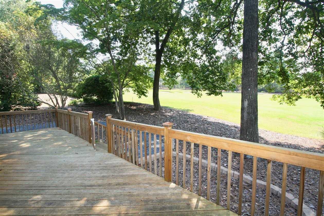 85 Turtle Point Rd #1 - Photo 3 of 10