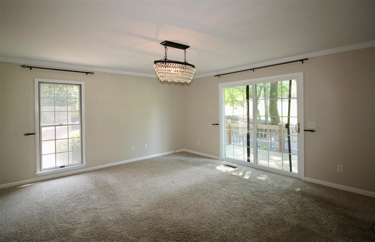 85 Turtle Point Rd #1 - Photo 4 of 10