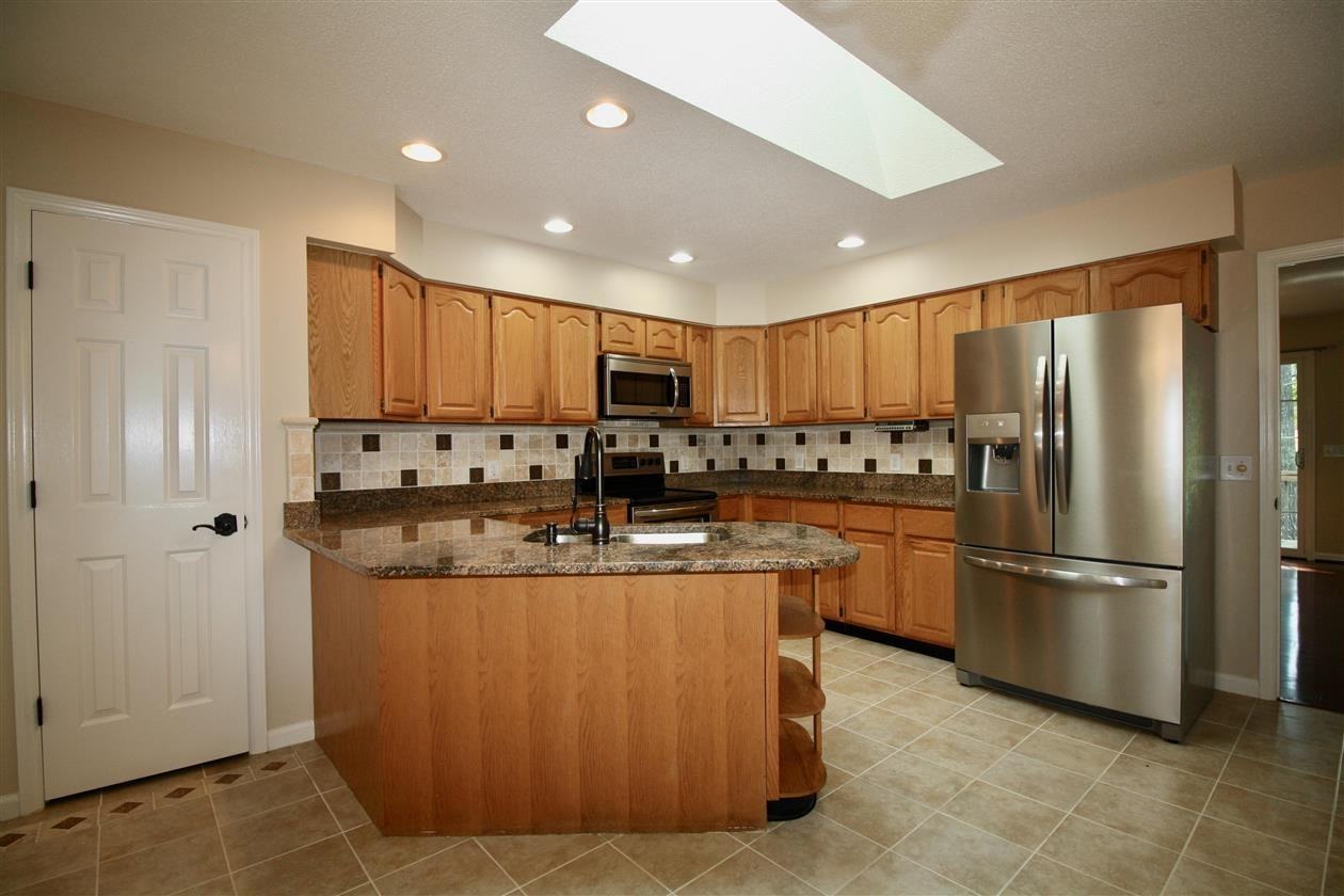 85 Turtle Point Rd #1 - Photo 5 of 10
