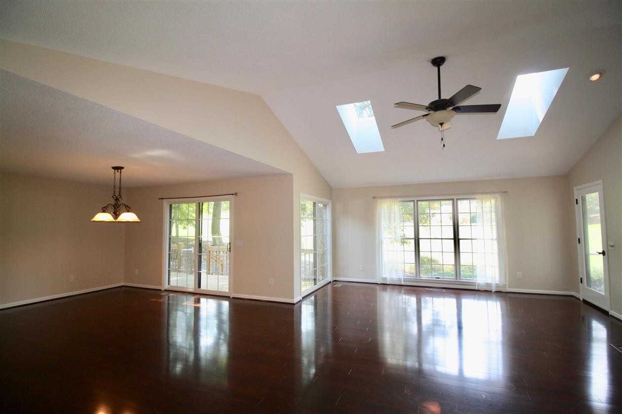 85 Turtle Point Rd #1 - Photo 6 of 10