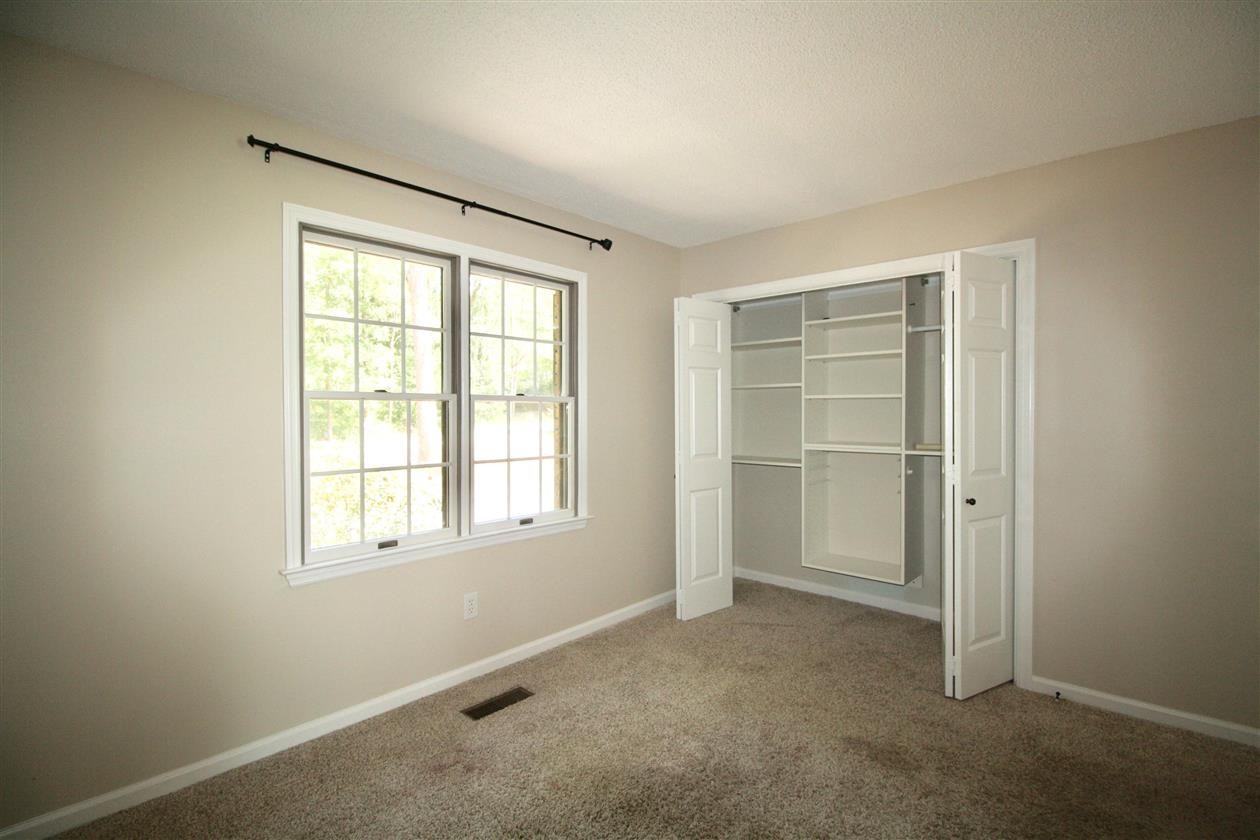 85 Turtle Point Rd #1 - Photo 7 of 10