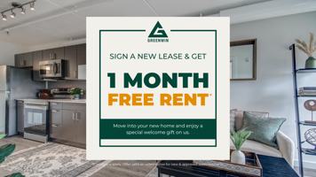featured image of 270a Spadina Rd E