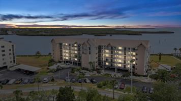 featured image of 4550 Bay Blvd #1