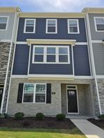featured image of 803 Washington St #1