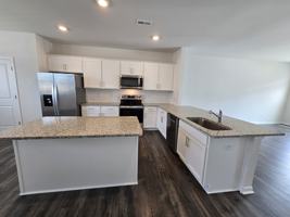 featured image of 803 Washington St #1