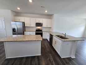 803 Washington St #1 - Photo 1 of 1