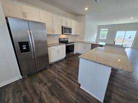 803 Washington St #1 - Photo 1 of 1