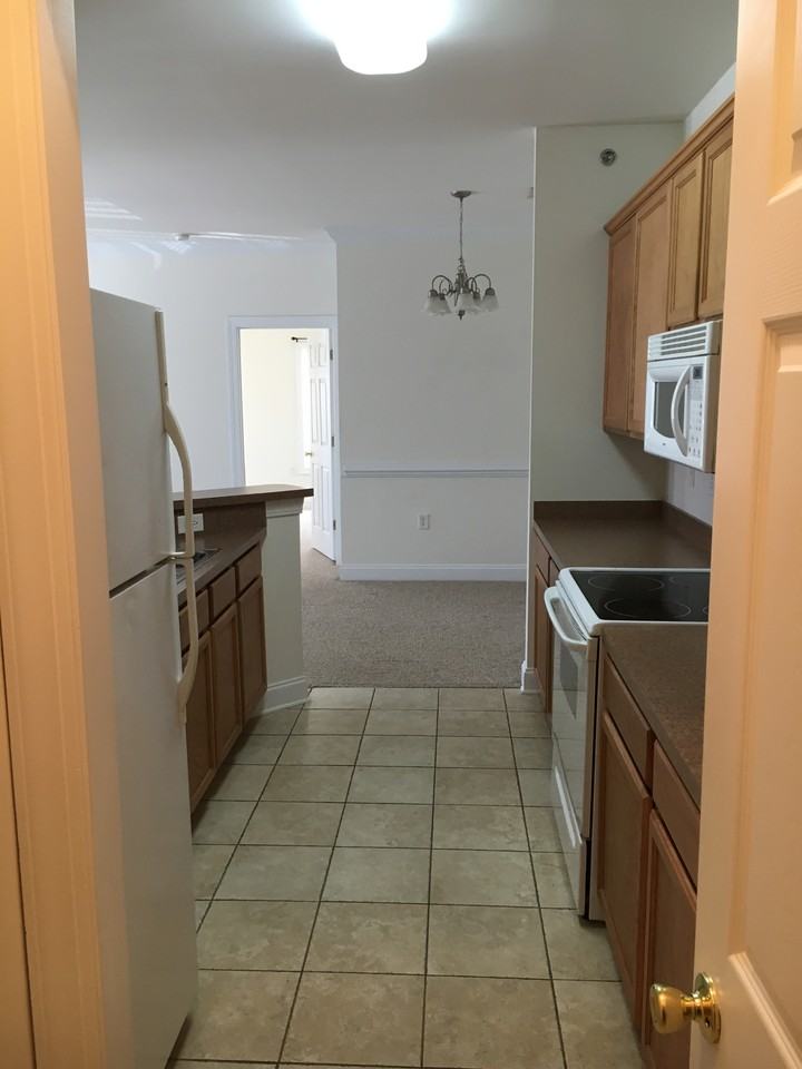 2017 Silvercrest Dr #25F - Photo 4 of 6