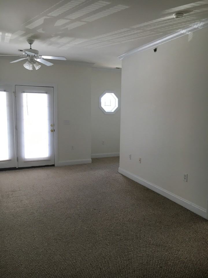 2017 Silvercrest Dr #25F - Photo 5 of 6