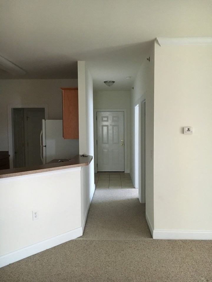 2017 Silvercrest Dr #25F - Photo 6 of 6