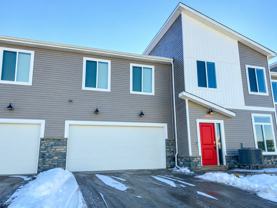 854 Ne Phlox Ave #0 - Photo 1 of 1