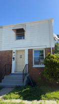 1527 Babbitt Rd #1 - Photo 1 of 1