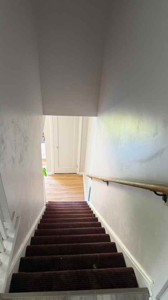 1527 Babbitt Rd #1 - Photo 6 of 24