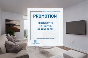 featured image of 1175 Dundas St W