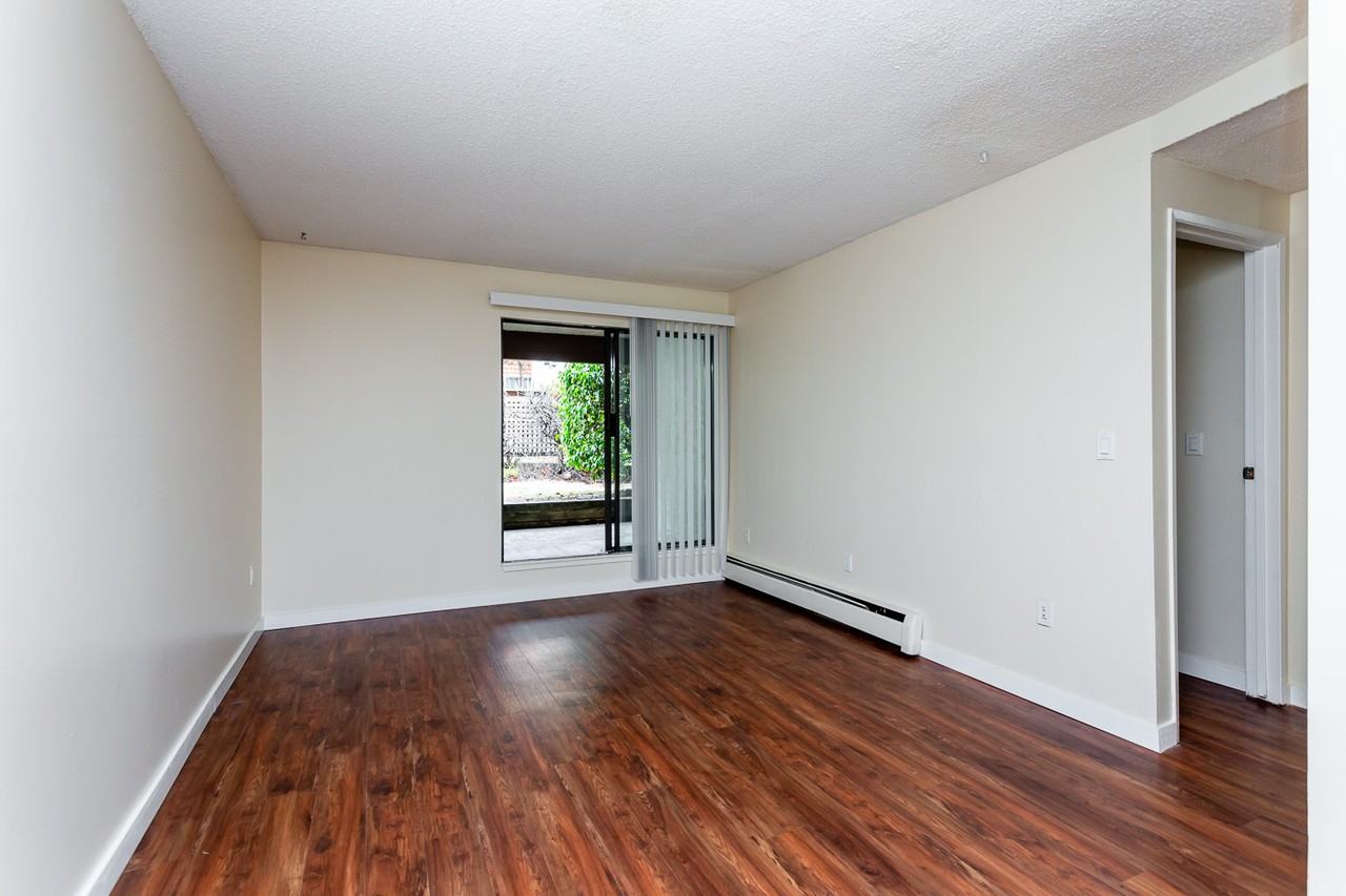Adelaide Apartments - Photo 4 of 9