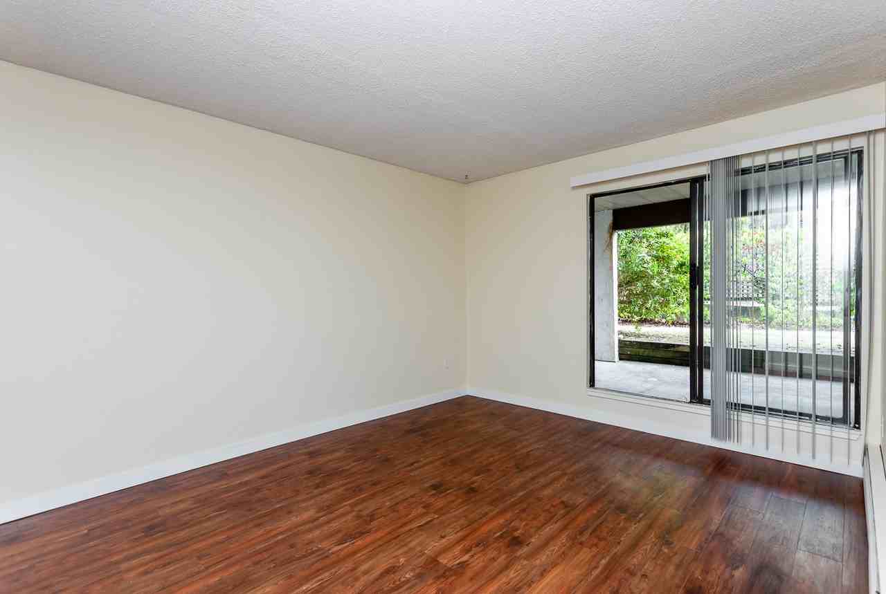 Adelaide Apartments - Photo 5 of 9