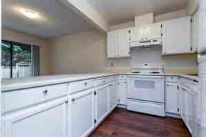 featured image of 4160 Bonavista Dr