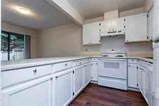 Briar Gate Townhomes - Photo 1 of 1