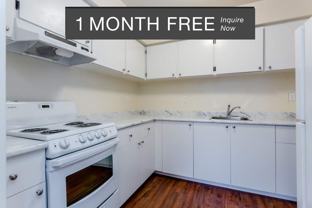 Broughton Apartments - Photo 1 of 1