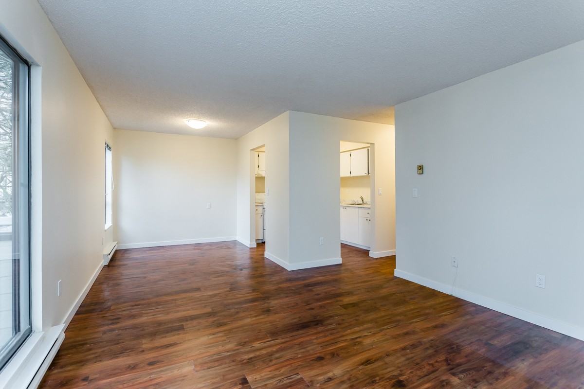 Broughton Apartments - Photo 2 of 16