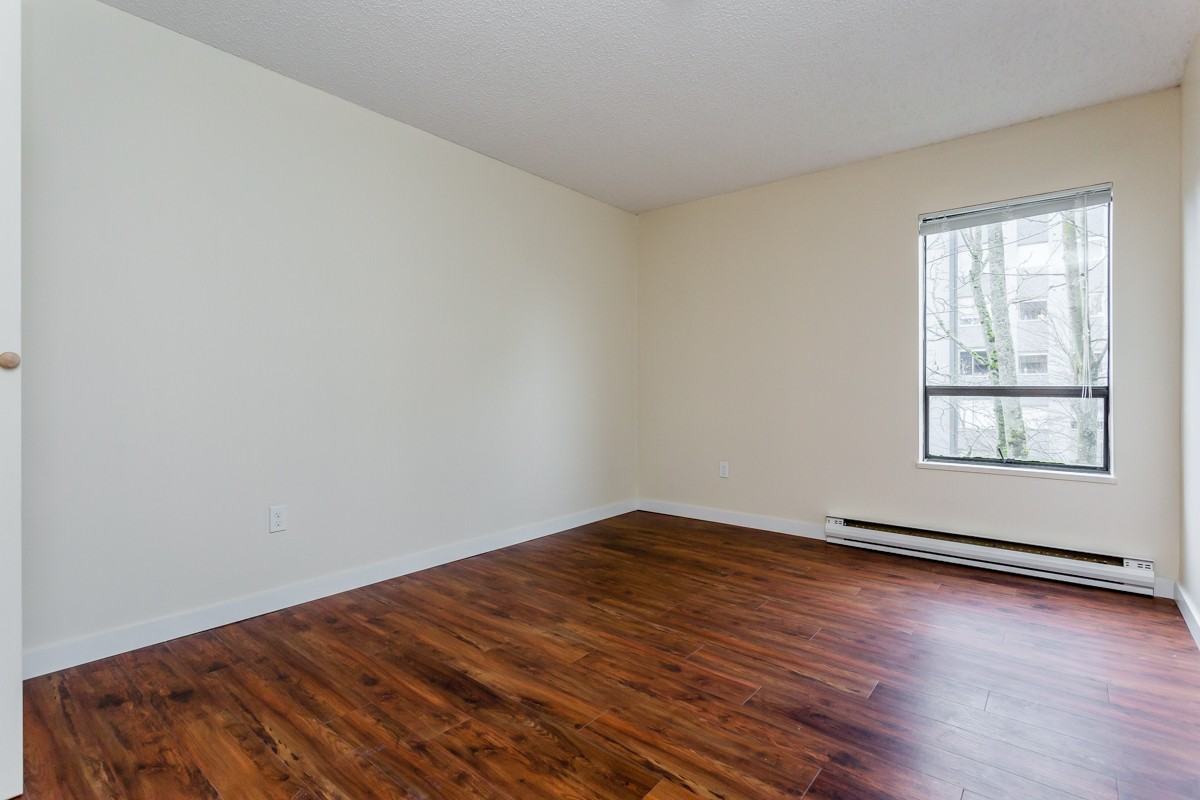 Broughton Apartments - Photo 6 of 16